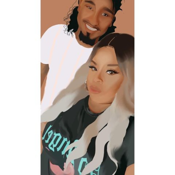 Meet your Posher, Tyler - Picture 1 of 1